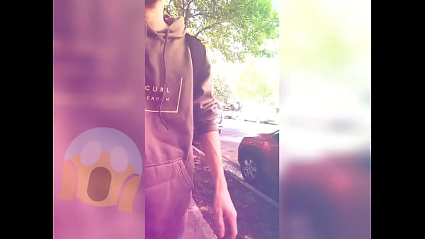 Nonton Nuevo Canal! Animate Y Disfruta! thumbnail