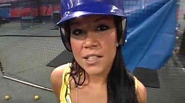 V. Teenie Assfucked thumbnail