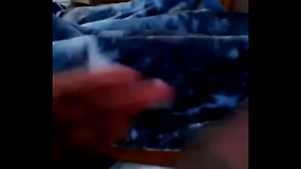 Trim.d06039e3-c9ad-4048-b38f-4fd87428d180.mov thumbnail