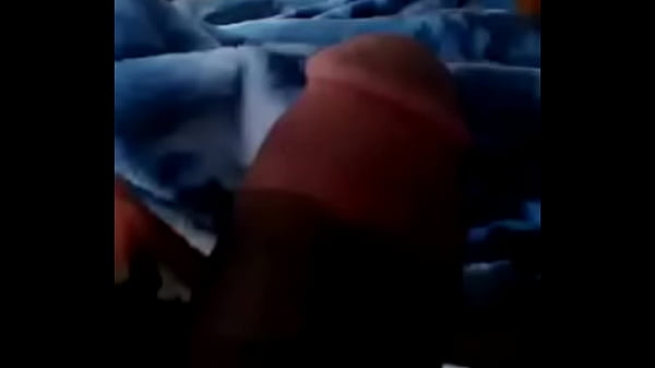 Nonton Trim.d06039e3-c9ad-4048-b38f-4fd87428d180.mov thumbnail