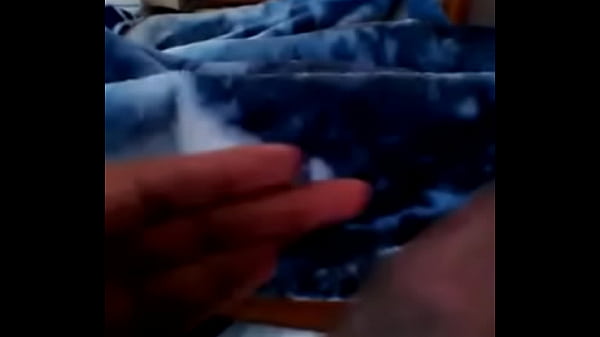 trim.D06039E3-C9AD-4048-B38F-4FD87428D180.MOV