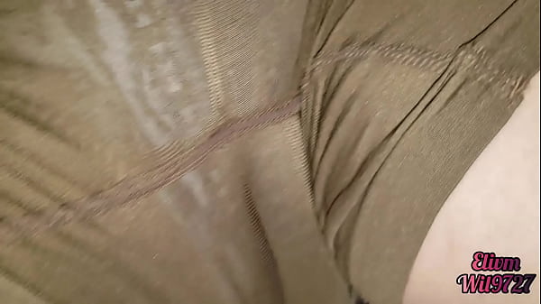 La Hermanastra Se Duermee En Mi Cama thumbnail