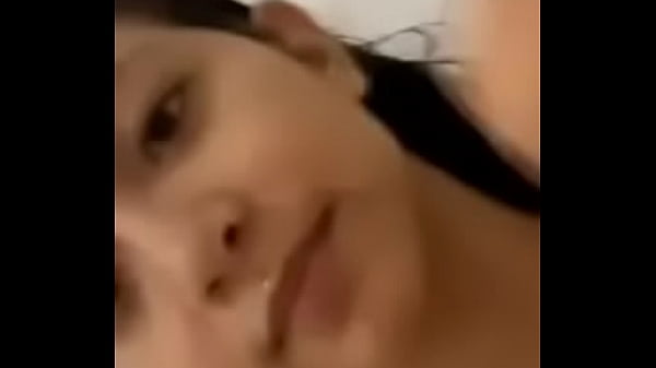 Scandal in the bath solo 