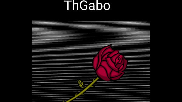 Una rosa - ThGabo (Prod. ThGabo)