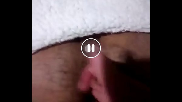 Nonton My Ass 0 thumbnail