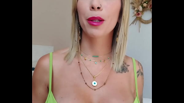 Nonton Pour Ce Dernier &eacute;pisode, Je Vous Pr&eacute;sente Un Nouveau Concept : Je Vous ... thumbnail