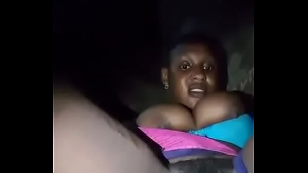 Nonton Another One Exposed thumbnail