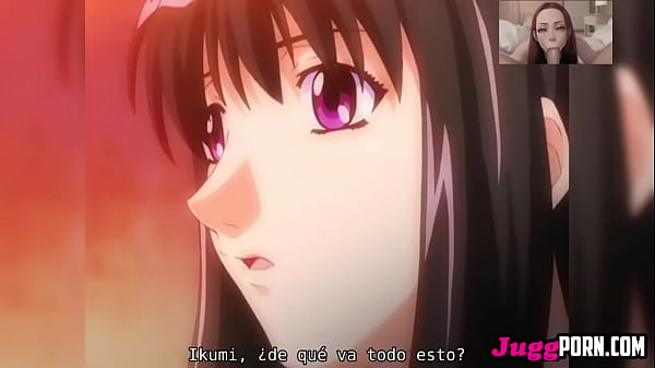 Houkago: Nureta Seifuku 03 | Hentai Sin Censura thumbnail