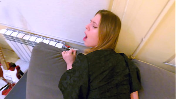 Nonton Step Aunt Really Did It To Her Own Nephew?!?! thumbnail