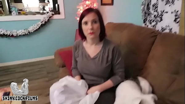 Stepmom Can't Pay The Rent - Jane Cane thumbnail