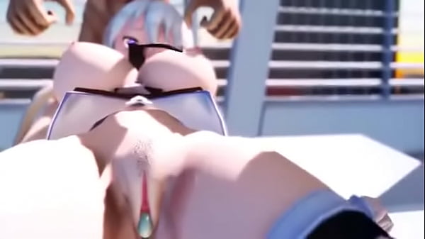 Mmd Enterpriz thumbnail