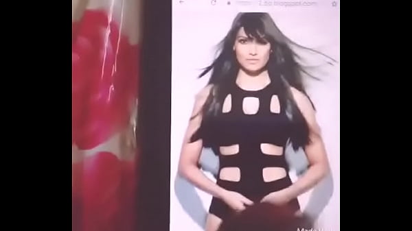 Nonton Cock Cream Tribute For Bollywood Sexbomb thumbnail