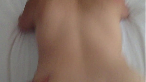 Se La Meto Hasta Adentro Y Le Saco P. De La Panocha thumbnail