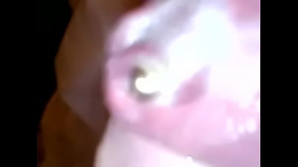 MOV00088.MP4
