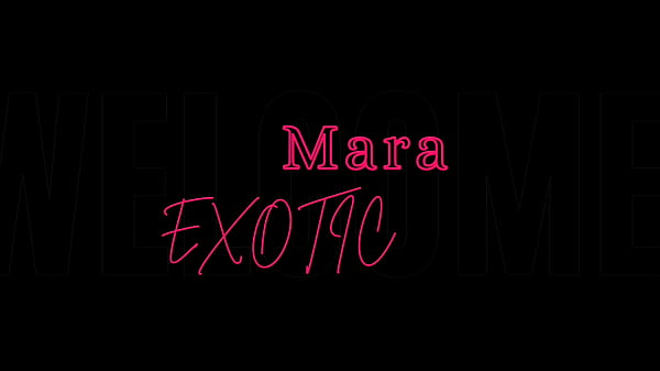 Nonton Christmas Hot Sex With Big Cock Santa With Thick Cumload As Gift thumbnail