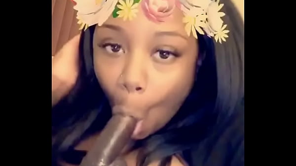 Nonton Doing It Great thumbnail