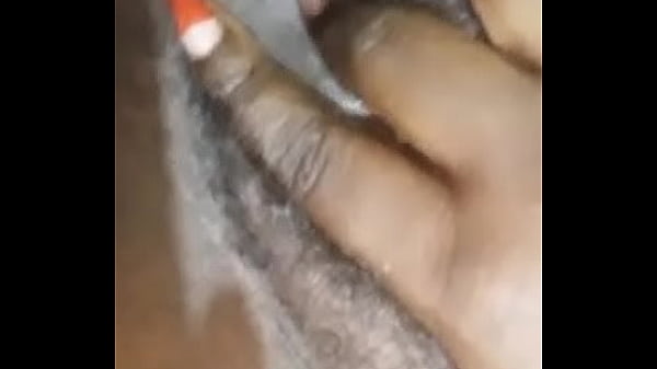 Cameroon thumbnail