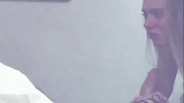 Ao50 Mvp Scenes Montage All With Lunalips (ty-d!3 Vip) thumbnail