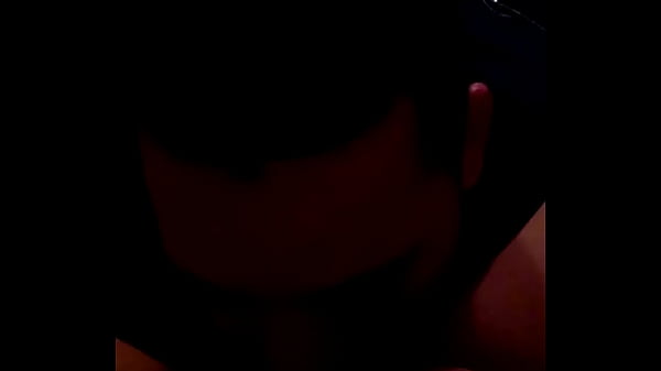 Vid 20150111 155111 thumbnail