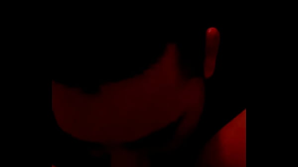 Nonton Vid 20150111 155111 thumbnail