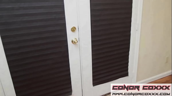 Nonton What A Therapist Session thumbnail