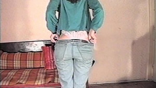 Lbo - Kissed From Romania - Scene 5 thumbnail