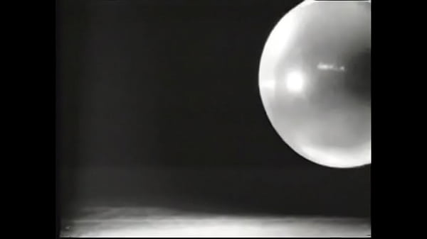 Retro Movie About Dancing Nymphomaniac thumbnail