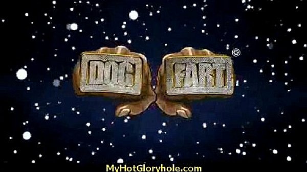 Nonton Hot Babe Comes Back For Dick At Gloryhole 2 thumbnail