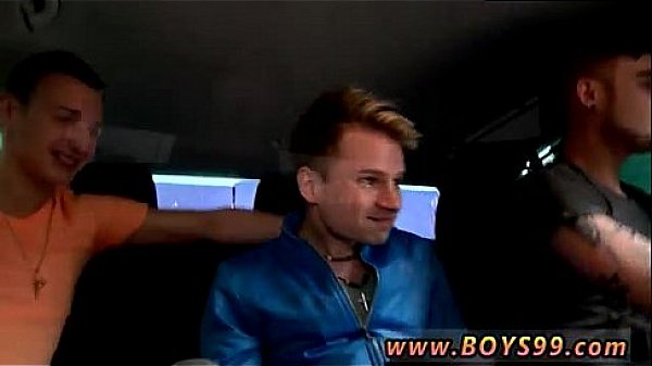 Hindi Sex Gay Story Xxx Yeah, We Could Have Paid Him After Making Him thumbnail