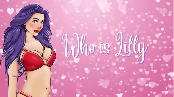 Nonton Perfect Brunette With Big Ass Fucks After Beach And Gets Cumshoot On Her Boobs thumbnail