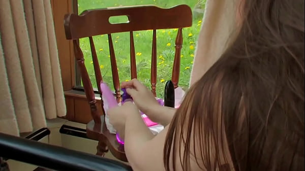 Very Hot Lesbians Action thumbnail