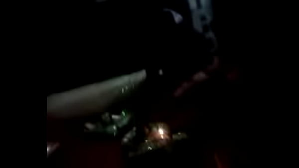 MOV0018A