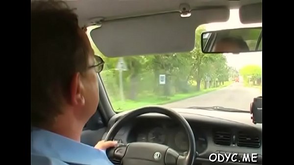 Magnificent Kitty Suzie And Agile Dude thumbnail