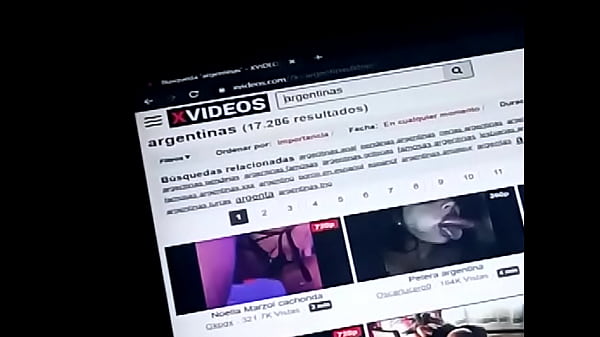 V&iacute_deo de verificaci&oacute_n