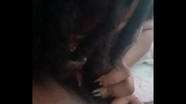 Bbw thumbnail