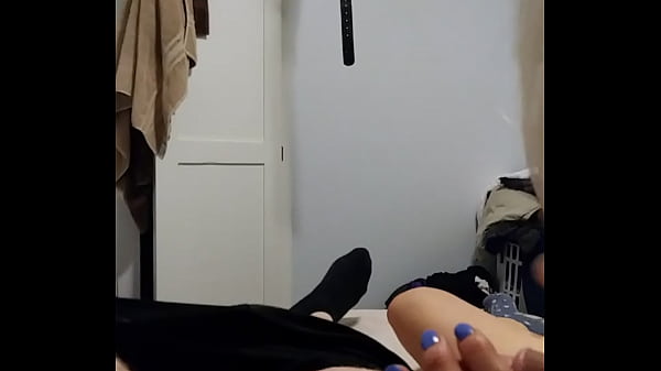 Nonton Fansonly/lincs32 thumbnail