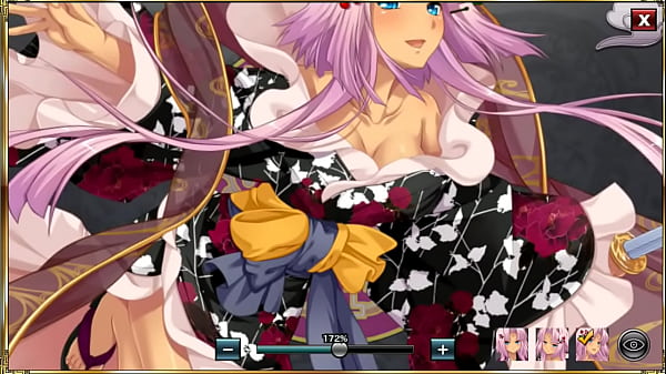 Nonton 天下統一伝 thumbnail