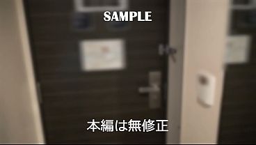 Nonton 【素人・人妻】まさこvol.04 Hカップ爆乳人妻から再支援要請が来たのでコートの下に下着で来いと言ったら本当に来ました。 thumbnail