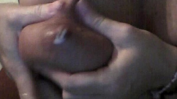 Argenta Mature Big Tits Masturbation thumbnail