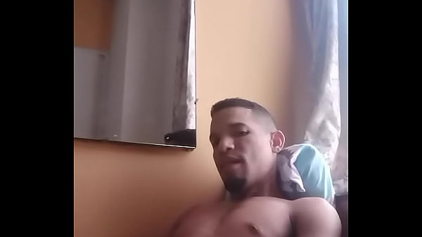 Francopolo23xxl Con Ganas De Pre&ntilde;ar Un Rico Culito thumbnail