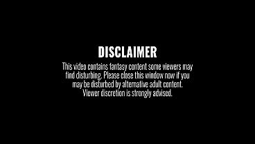 Nonton Teen Joins Hardcore Couple After Walking In On Them (subtitles In Spanish) thumbnail