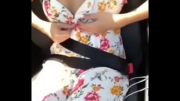 Nonton 3838136d-ceb6-4196-979c-a06a44a0039e.mov thumbnail