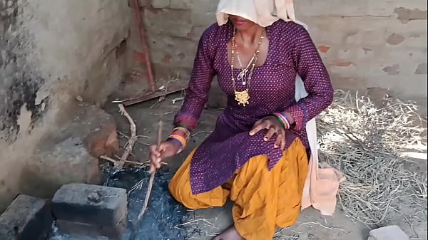 Nonton Desi Bhabhi Salwar Suit Me Dress Me Jamkar Choda Best Anal Sex thumbnail