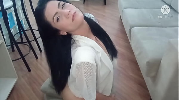 Rebolei Gostoso thumbnail