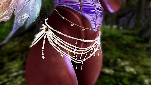 Aventuras De Carnaval - 2025 thumbnail