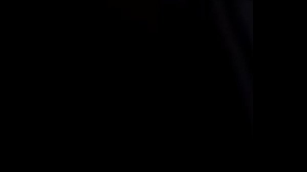 M&ograve; Cu Trai Ngủ Say, V&agrave; N&oacute; Thức N&oacute; Cười thumbnail