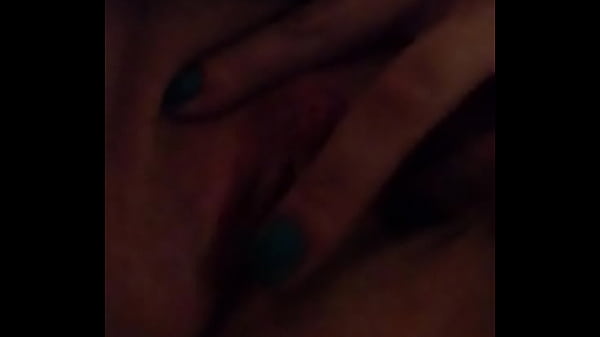 Nonton Mi Ex Se Masturba Para Mi thumbnail