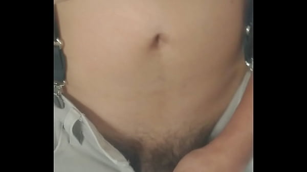 Solo Frente Al Espejo thumbnail