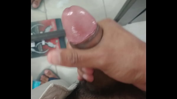 Mi primer video