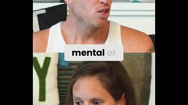 Nonton You Don&rsquo;t Have To Fit Into Anyone&rsquo;s Box&mdash;especially When It Comes To Identity. Our New Podcast Clip Dives Into Why La... thumbnail